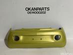 Opel Adam achterbumper 13356473, Gebruikt, Achter, Opel, Bumper