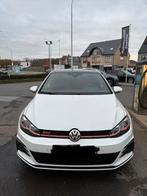 Volkswagen Golf GTI, Autos, Volkswagen, Achat, Euro 6, 1445 kg, 5 portes