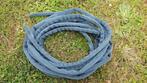 Gardena textielslang (flexibel) - 7m50, Tuin en Terras, Ophalen of Verzenden, Nieuw, Tuinslang
