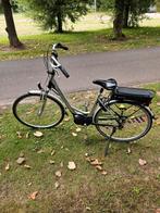 X-tract elektrische damesfiets, Fietsen en Brommers, Elektrische fietsen, Ophalen