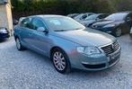 Passat, Auto's, Volkswagen, Euro 5, Zwart, Blauw, Bedrijf