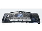 Bumper Toyota Verso Facelift 13-18 Voorbumper Q6218, Auto-onderdelen, Gebruikt, Voor, 6 maanden garantie, Ophalen of Verzenden