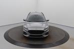 Ford Kuga PHEV ST-Line X|Driver Assist|Winterpack|B&O Sound, Auto's, Ford, Gebruikt, Euro 6, 4 cilinders, Plug-in hybride