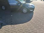 Rijd goed hoe ze is bw 2009 1.9 diesel, Auto's, Aiways, 0 kg, Stof, 5 deurs, Particulier