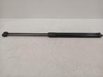 GASDRUKVEERSET ACHTER Opel Corsa E (13428038), Gebruikt, Opel