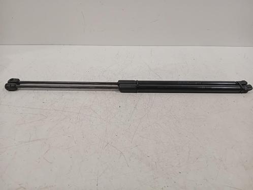 GASDRUKVEERSET ACHTER Opel Corsa E (13428038), Auto-onderdelen, Ophanging en Onderstel, Opel, Gebruikt