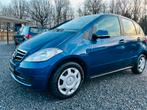 Mercedes A180 cdi 2.0 diesel euro 5 bj2011 km 180.000, Auto's, Mercedes-Benz, Euro 5, Stof, Zwart, 4 cilinders