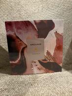 Amouage guidance, Handtassen en Accessoires, Ophalen, Zo goed als nieuw