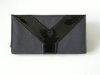 YSL Yves Saint Laurent make-up tasje., Softcase, Overige kleuren, Ophalen of Verzenden, Zo goed als nieuw