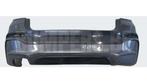 Bumper BMW X4 F26 M-Pakket M Pakket 51128056999 Achterbumper, Auto-onderdelen, Gebruikt, -, -, 6 maanden garantie
