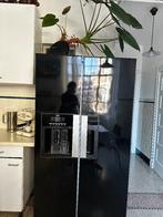 réfrigérateur Whirlpool, Electroménager, Enlèvement, Utilisé, 75 à 100 litres, 60 cm ou plus