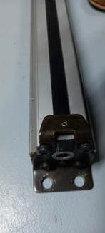 pneumatica perslucht cilinder 150cm NORGREN Lintra-Lite, Enlèvement