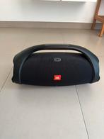 JBL Boombox 2, Audio, Tv en Foto, Luidsprekerboxen, Ophalen, Zo goed als nieuw, JBL