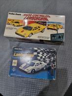 Radio shack  Tandy, Hobby en Vrije tijd, Ophalen of Verzenden