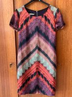 Jurk Melvin maat 36, Kleding | Dames, Jurken, Ophalen, Maat 36 (S)