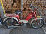 Honda novio, Honda, Gebruikt, 0 versnellingen, Ophalen of Verzenden