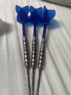 Gerwyn price 26G, Sport en Fitness, Darts, Ophalen of Verzenden, Zo goed als nieuw, Pijlen