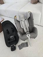 Siège auto sirona m2 i-size avec base, Enlèvement, Comme neuf