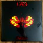 1349 - Hellfire vinyl, Cd's en Dvd's, Vinyl | Hardrock en Metal, Ophalen of Verzenden, Nieuw in verpakking