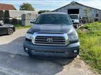 2008 Toyota Tundra Personenauto, Auto's, Automaat, Gebruikt, Bedrijf, Overige carrosserie