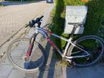 Trek X Caliber 9 jaar 2018 - Medium, Fietsen en Brommers, Hardtail, Ophalen, Gebruikt, Trek
