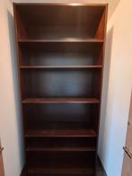 Boeken Kasten, Ophalen, Gebruikt