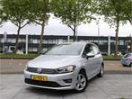 Volkswagen Golf Sportsvan 1.2 TSI Highline 2014, ZJ-733-L, Automaat, Gebruikt, Euro 6, Golf Sportsvan