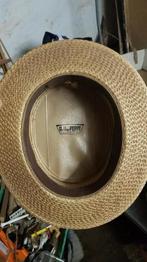 Spater in goede staat, Ophalen of Verzenden