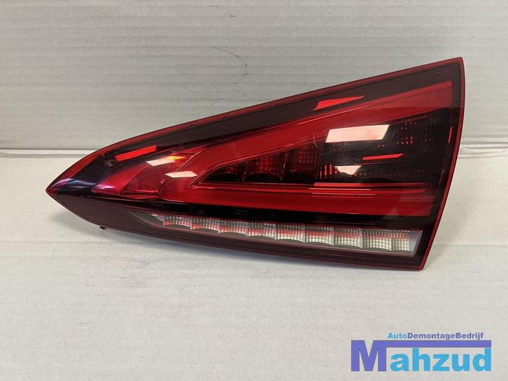 Onbekend, Autos : Pièces & Accessoires, Éclairage, Mercedes-Benz, Utilisé