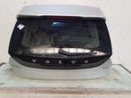 ACHTERKLEP Volvo V40 (MV) (|31457727|32227622|), Gebruikt, Volvo, Achterklep