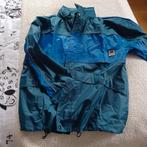Nieuwe regenjas maat 148/ 152, Ophalen, Nieuw