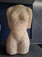 Stenen beeld, Verzamelen, Ophalen of Verzenden