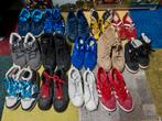 Chaussures de différentes marques, hommes/femmes, 40-41-42-4, Enlèvement ou Envoi, Comme neuf
