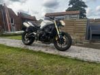 Triumph Street Triple 675, Motoren, Motoren | Triumph, 675 cc, 3 cilinders, Particulier, Meer dan 35 kW