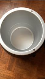 Soep ketel / soup kettle, Ophalen of Verzenden