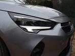 Opel Corsa ELEGANCE 1.2T 100PK *GPS*SENSOREN*, 5 places, Berline, Jantes en alliage léger, Achat