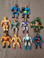 Masters of the Universe, Ophalen of Verzenden, Zo goed als nieuw