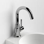 Robinet Clou, modèle Freddo 1, Bricolage & Construction, Sanitaire, Enlèvement, Comme neuf, Robinet