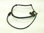 ABS SENSOR ABS Kia Rio (DC22 / 24) (01-2000/06-2005), Gebruikt, Kia