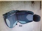 308 : sièges AVD airbag et AR, couvre coffre : 80€, Autos : Pièces & Accessoires, Enlèvement, Peugeot