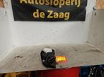 Veiligheidsgordel rechts-voor van een BMW 1-Serie, Ophalen of Verzenden, 3 maanden garantie, Gebruikt, BMW