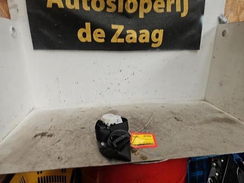 Veiligheidsgordel rechts-voor van een BMW 1-Serie, Auto-onderdelen, Interieur en Bekleding, BMW, Gebruikt, 3 maanden garantie