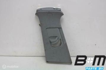 B - stijl bekleding links Audi A4 8W Limo FL 8W0867243E beschikbaar voor biedingen