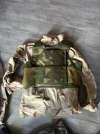 Set us army 75 rangers regiment 1993 Black hawk down, Enlèvement ou Envoi