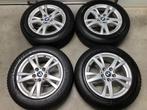 16 inch velgen met winterbanden BMW 2-serie F45 / F46 Tourer, Auto-onderdelen, Banden en Velgen, Ophalen, Gebruikt, 16 inch, Banden en Velgen