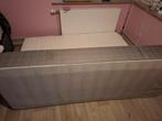 Matras, Huis en Inrichting, Slaapkamer | Matrassen en Bedbodems, Ophalen, Gebruikt, Matras