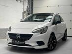 Opel Corsa E / 2016/ 150.000km / Essence/ Euro 6B, Auto's, Euro 6, Bedrijf, Handgeschakeld, 999 cc