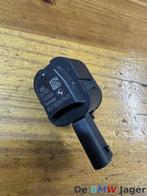 Sensor portier BMW F07 F10 F12 F13 F01 F25 F16 65779224178, Auto-onderdelen, Gebruikt, Ophalen of Verzenden, BMW, BMW