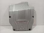 AFDEKPLAAT MOTOR Mitsubishi Outlander (GF / GG), Gebruikt, Mitsubishi