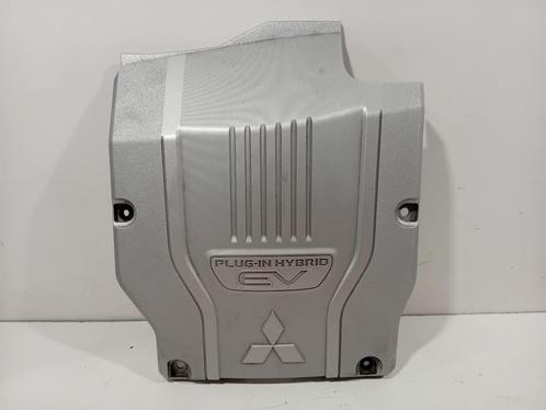 AFDEKPLAAT MOTOR Mitsubishi Outlander (GF / GG), Auto-onderdelen, Motor en Toebehoren, Mitsubishi, Gebruikt